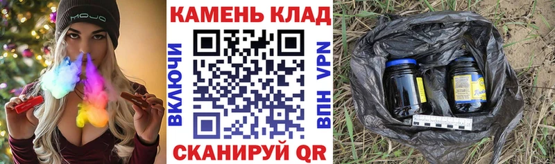 Гашиш Premium  darknet телеграм  Сысерть 