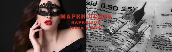 прущие крисы Арсеньев