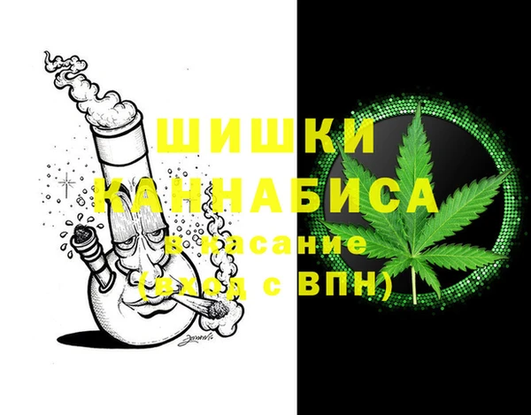 прущие крисы Арсеньев