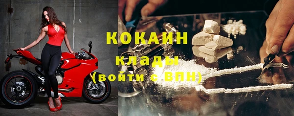 прущие крисы Арсеньев