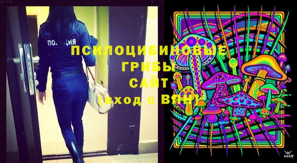 ECSTASY Аркадак